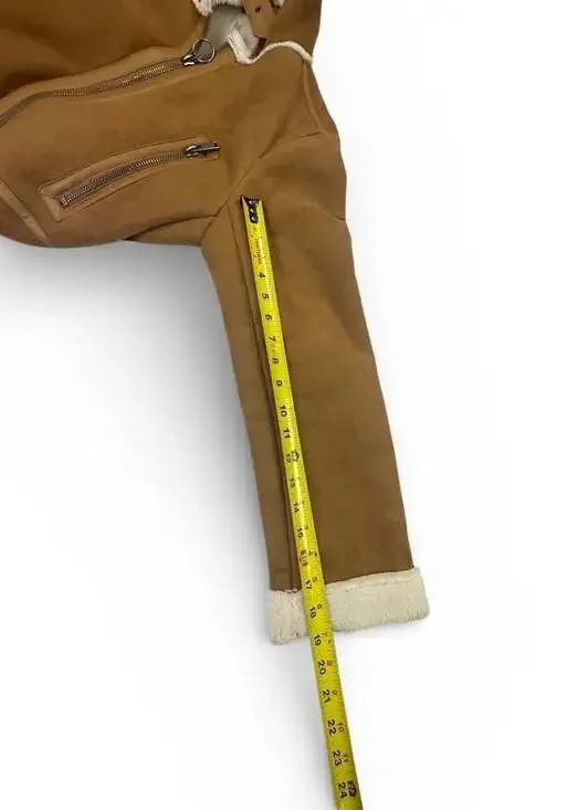 Universal Thread - Picture 9 of 10